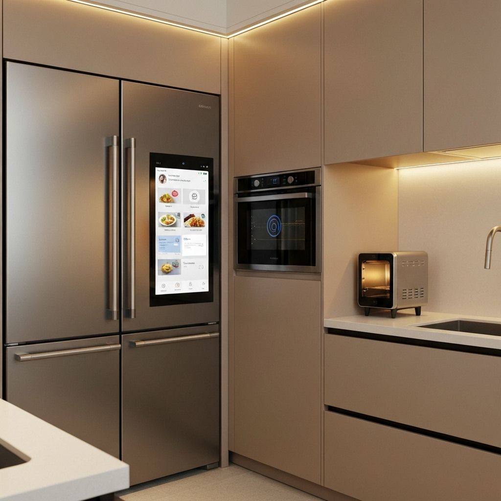 Design Installation Guide