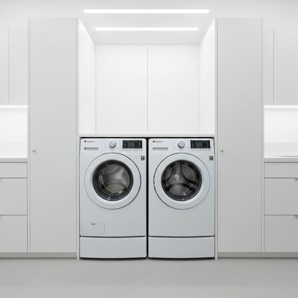 Is GE Laundry Worth the Money?
